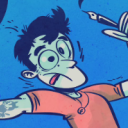 peculiarfellow avatar