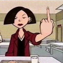 peculiargirl00 avatar