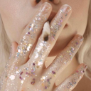 peculiarjudas avatar