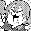 peculiarocelot avatar