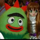 peculiarology avatar