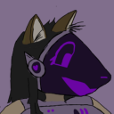 peculiarpanzer avatar