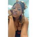 peculiarprecious14 avatar