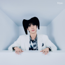 peculiarscriptures51 avatar