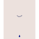 peculiarskies-blog avatar