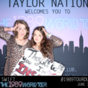 peculiarswiftie89 avatar