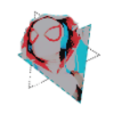 peculiarxsoulsarc avatar