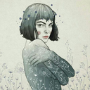 pedacito-de-cielo-y-vida avatar