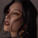 pedacito-de-hoja avatar