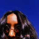 pedacito-de-melon avatar