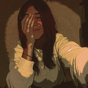 pedacito-de-nube avatar