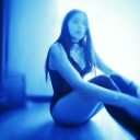 pedacitode-cielo avatar