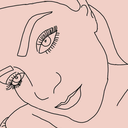 pedacitodeamor avatar