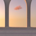 pedacitodecieloblog avatar