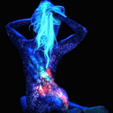 pedacitodesol23 avatar