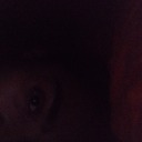 pedacitos-de-vida avatar