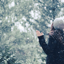 pedacosdaminhaalma avatar