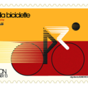 pedalarepedalare-blog avatar