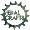 pedalcrafts avatar