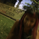 pedalearyvolar avatar