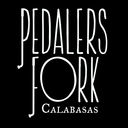 pedalersfork avatar