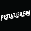 pedalgasm-blog avatar
