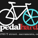 pedalhard avatar