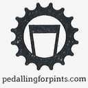 pedallingforpints avatar