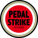 pedalstrike-blog avatar