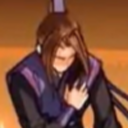 pedalszczyzna avatar