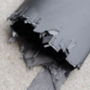 pedaltowardsdeath avatar