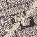 pedantic-antics avatar