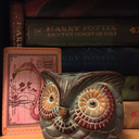 pedantic-owly avatar