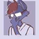 pedanticat-scratching-post avatar