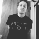 pedanticprettyboy avatar