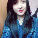 pedasitodecieloo avatar