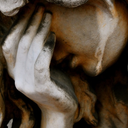 pedazos-de-eternidad avatar