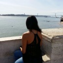 pedazosdeeternidad avatar