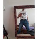 pedepretentieux avatar