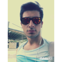 pederingunlugu avatar