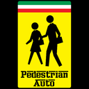 pedestrianauto avatar