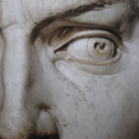 pedicaboegovosetirrumabo avatar