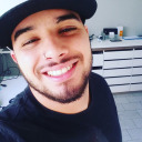 pedidosdeamor avatar