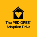 pedigreeadoptiondrive avatar