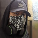 pedlowfinix117 avatar