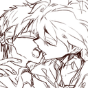 pedohinata-blog avatar