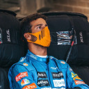 pedricciardo avatar