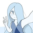 pedrihhcrystal avatar