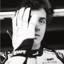 pedriscroquettes avatar