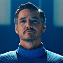 pedrito-is-punk avatar